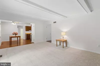 12 Shadow Oak Court, Mount Laurel, NJ 08054 - Photo 11