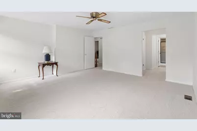 12 Shadow Oak Court, Mount Laurel, NJ 08054 - Photo 19