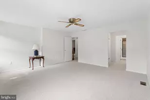 12 Shadow Oak Ct, Mount Laurel, NJ 08054 - Photo 19