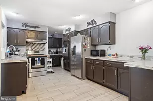 11 Chadwick, Marlton, NJ 08053 - Photo 13