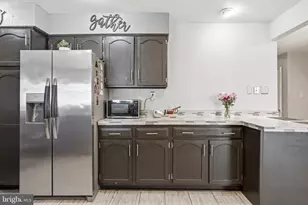 11 Chadwick, Marlton, NJ 08053 - Photo 15
