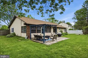 11 Chadwick, Marlton, NJ 08053 - Photo 27