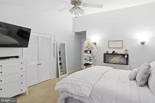 11 Chadwick, Marlton, NJ 08053 - Photo 11