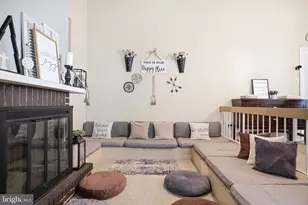 11 Chadwick, Marlton, NJ 08053 - Photo 23