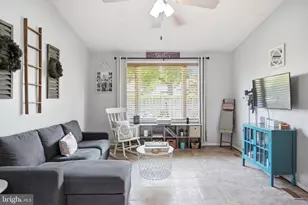 11 Chadwick, Marlton, NJ 08053 - Photo 3