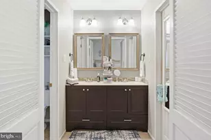 11 Chadwick, Marlton, NJ 08053 - Photo 19