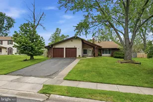 11 Chadwick, Marlton, NJ 08053 - Photo 1