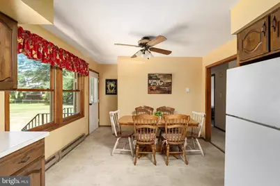 6 Eleanor Drive, Wrightstown, NJ 08562 - Photo 7