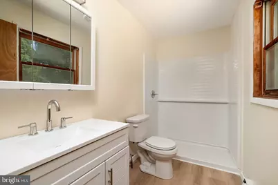 6 Eleanor Drive, Wrightstown, NJ 08562 - Photo 15