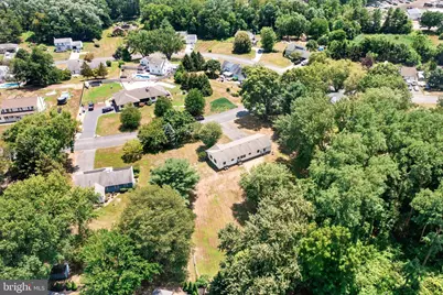 6 Eleanor Drive, Wrightstown, NJ 08562 - Photo 21
