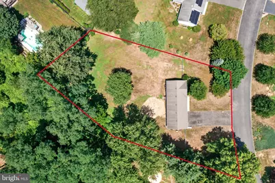 6 Eleanor Drive, Wrightstown, NJ 08562 - Photo 29