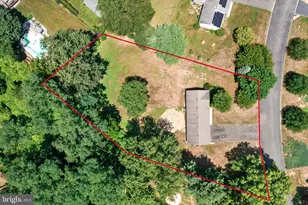 6 Eleanor Dr, Wrightstown, NJ 08562 - Photo 29