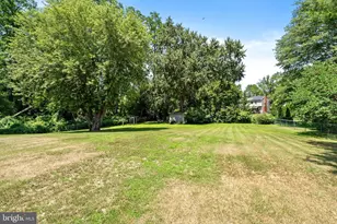 6 Eleanor Dr, Wrightstown, NJ 08562 - Photo 27