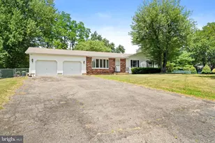 6 Eleanor Dr, Wrightstown, NJ 08562 - Photo 35