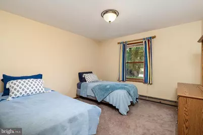 6 Eleanor Drive, Wrightstown, NJ 08562 - Photo 17
