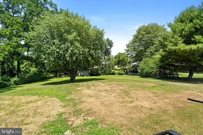 6 Eleanor Drive, Wrightstown, NJ 08562 - Photo 23