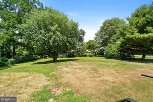 6 Eleanor Dr, Wrightstown, NJ 08562 - Photo 23