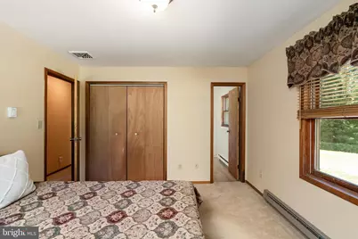 6 Eleanor Drive, Wrightstown, NJ 08562 - Photo 13