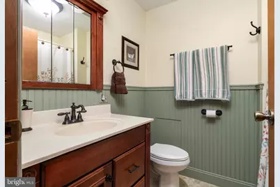 6 Eleanor Drive, Wrightstown, NJ 08562 - Photo 11