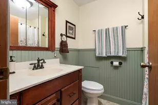 6 Eleanor Dr, Wrightstown, NJ 08562 - Photo 11