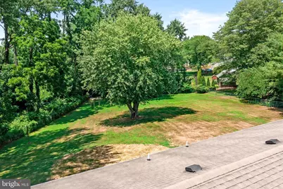 6 Eleanor Drive, Wrightstown, NJ 08562 - Photo 25