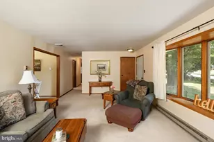 6 Eleanor Dr, Wrightstown, NJ 08562 - Photo 5