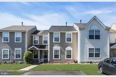 48 Westwind Way, Westampton, NJ 08060 - Photo 1