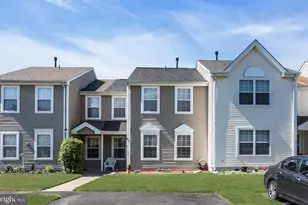 48 Westwind Way, Westampton, NJ 08060 - Photo 1