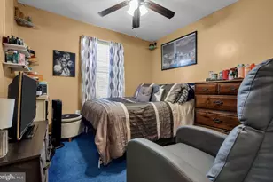 48 Westwind Way, Westampton, NJ 08060 - Photo 9