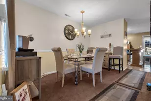 48 Westwind Way, Westampton, NJ 08060 - Photo 5