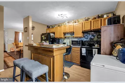 48 Westwind Way, Westampton, NJ 08060 - Photo 7