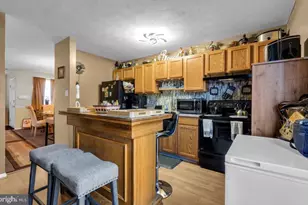 48 Westwind Way, Westampton, NJ 08060 - Photo 7