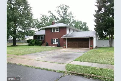 401 Main Street, Delran, NJ 08075 - Photo 19