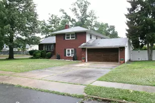 401 Main St, Delran, NJ 08075 - Photo 3