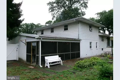 401 Main Street, Delran, NJ 08075 - Photo 17