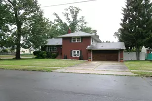 401 Main St, Delran, NJ 08075 - Photo 31