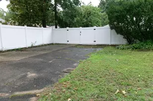 401 Main St, Delran, NJ 08075 - Photo 27
