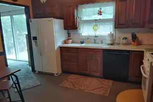 401 Main St, Delran, NJ 08075 - Photo 11