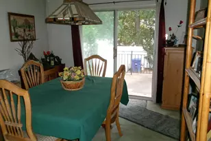 401 Main St, Delran, NJ 08075 - Photo 7