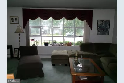 401 Main Street, Delran, NJ 08075 - Photo 5
