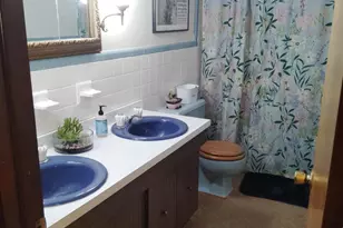 401 Main St, Delran, NJ 08075 - Photo 13