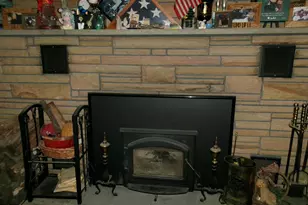 401 Main St, Delran, NJ 08075 - Photo 21