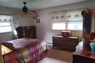 401 Main St, Delran, NJ 08075 - Photo 15