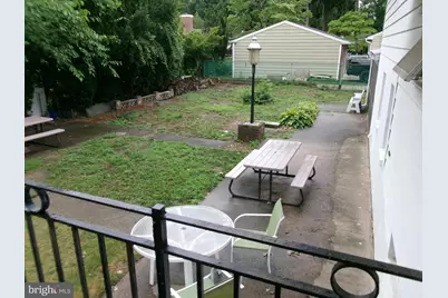 401 Main Street, Delran, NJ 08075 - Photo 15