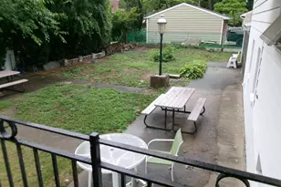 401 Main St, Delran, NJ 08075 - Photo 25