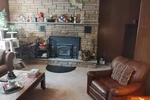 401 Main St, Delran, NJ 08075 - Photo 19