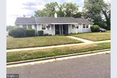 105 Delap Court, Pemberton, NJ 08068 - Photo 1