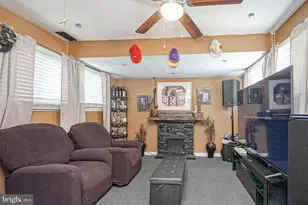 28 Blueberry Ln, Willingboro, NJ 08046 - Photo 5