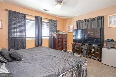 28 Blueberry Lane, Willingboro, NJ 08046 - Photo 9