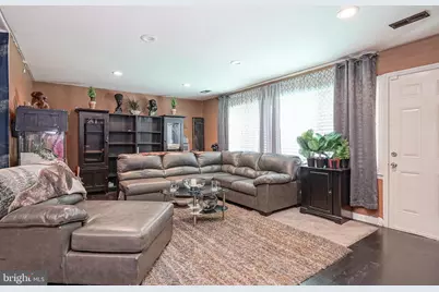 28 Blueberry Lane, Willingboro, NJ 08046 - Photo 3